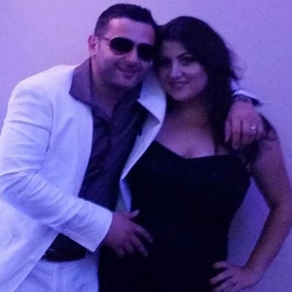 Meet your Posher, Mike - Picture 1 of 1